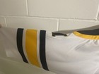 Picture 8 of 21