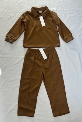 Shein Set For Children