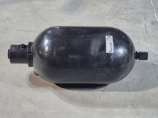 SURPLUS NEW SMS PB9276 2.5 GAL Accumulator Brake – Parts & Components