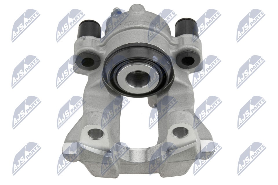 HZT-ME-018 NTY Brake Caliper for MERCEDES-BENZ - Image 9