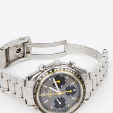 Omega Speedmaster Racing Watch 326.30.40.50.06.001 152600862 6