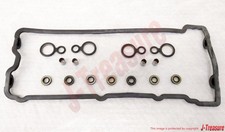 Other Motorcycle Engines and Engine Parts for Kawasaki Ninja ZX12R