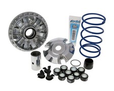 Variomatik Polini Maxi Hi-Speed 9R für Aprilia, Piaggio, Vespa 250, 300