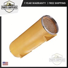 1330125 2w1008 Oil Cooler Fits Caterpillar 3406 3456 3456b C-12 G3406 G3408 3408