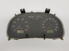 Compteur Seat AROSA