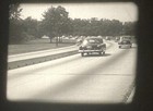 16mm Film: Get A Horse, 1953, B&W, Short About Early Automobiles — photo 10