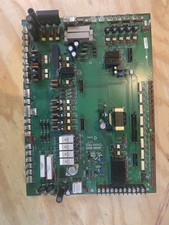 Scheda I/O PCBA HAAS CONTROL 32-3080M