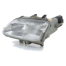 Linker Scheinwerfer - Renault ESPACE III - 7701038269 - 101951689