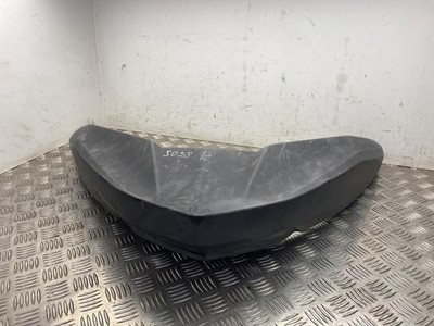 Sonstige Veredelungsdetail Seadoo RXT 230 2018 29100