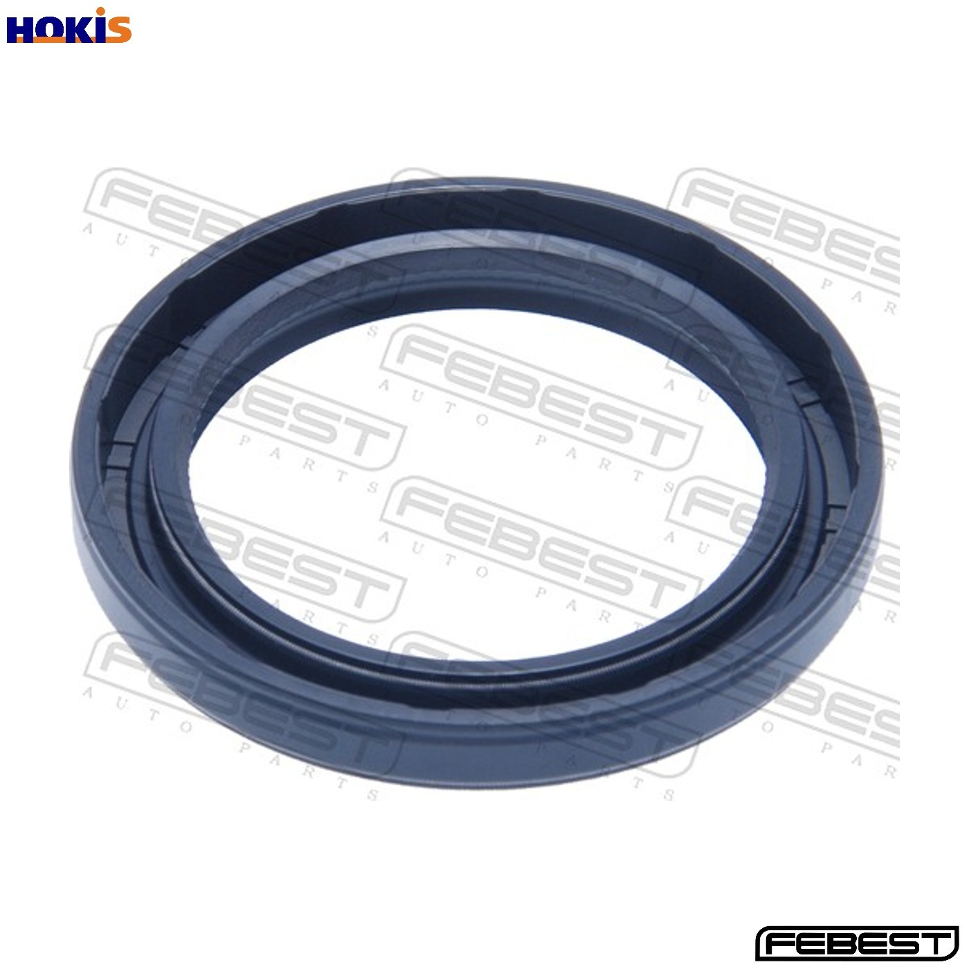 SHAFT SEAL DRIVE SHAFT 95GAY-43580707L FOR MITSUBISHI OUTLANDER/II/SUV/III/Van