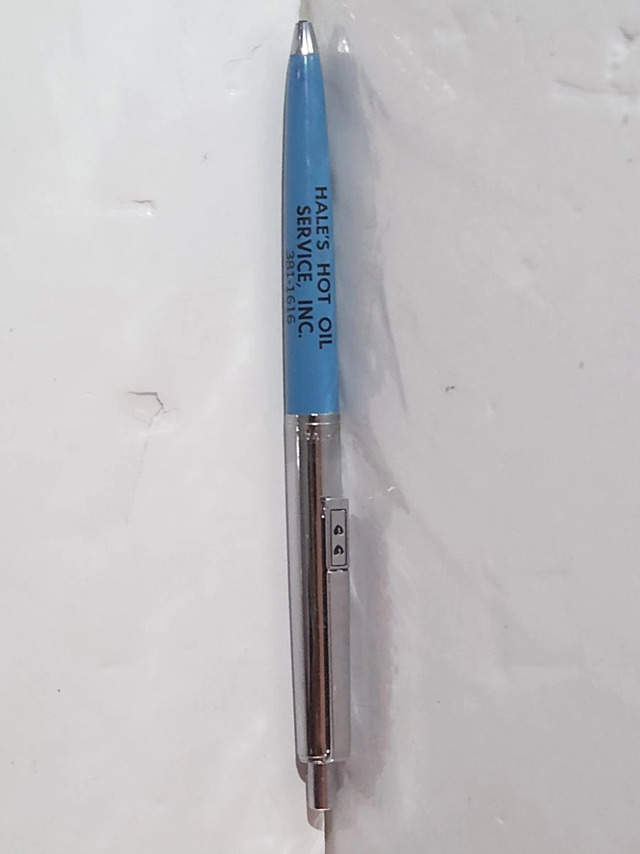 Vintage Ballpoint Pen for sale | eBay