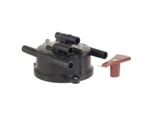 Wells 94NM43G Distributor Cap and Rotor Kit Fits 1988-1991 Toyota Pickup 3.0L V6