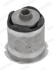 Boccola asse fascio adatta per Infiniti Mercedes-Benz Classe B QX30 MOOG ME-SB-15348