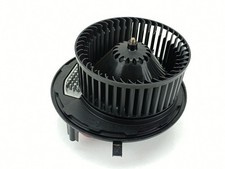 Moteur Volkswagen CRAFTER