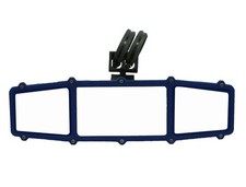 ATV Tek Elite Series Rear View Mirror Frame B...