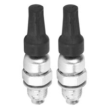 2PCS Decompression Valve Replacement High Quality For Tools