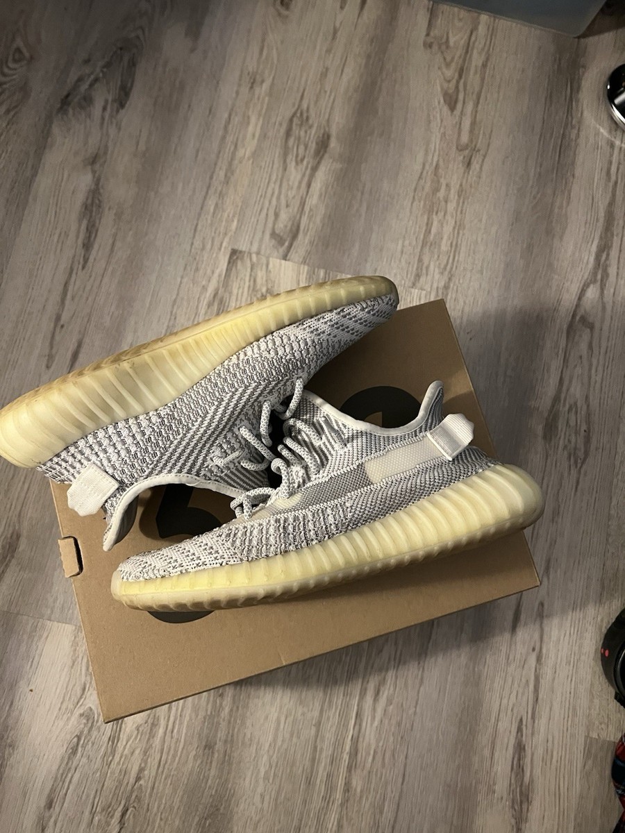 adidas gazelle silver green womens adidas Yeezy Boost 350 V2 Blue Tint | Yeezy main image 1