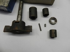 Vintage 1933-52 Mopar Nors Water Pump Repair Kit Chrysler Plymouth Dodge Desoto