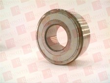 3311-BD-2Z-C3 FAG Ball Bearings image