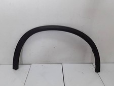 51777440918 FRONTSPOILER RECHTS BMW SERIE X5 G05 M50D 2018 1180383