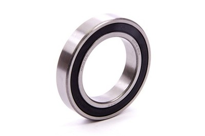 M&W Aluminum Products Birdcage Bearing