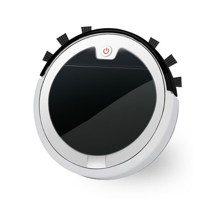 YourProductHub Smart home sweeping robot