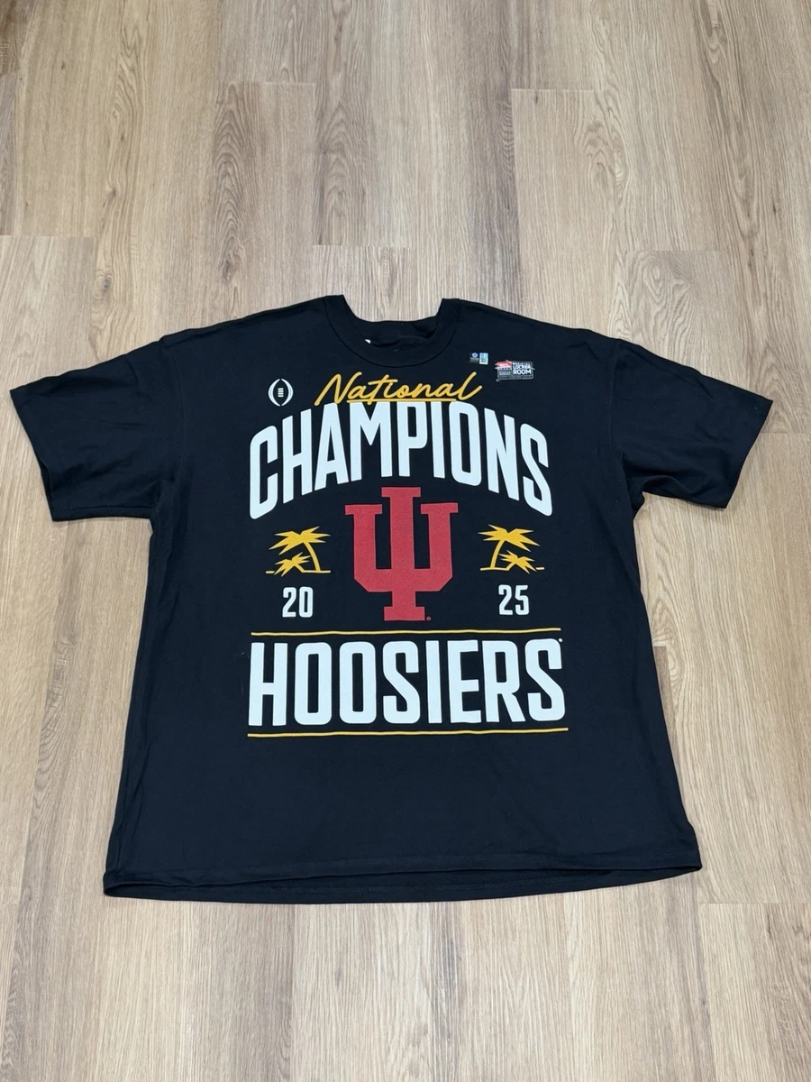 Football NCAA Championship Shirts for sale | eBay