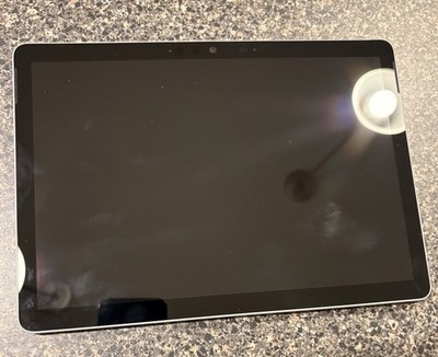 Microsoft Surface Pro 11 13'' OLED Snapdragon X ELITE 16/512 GB  Win 11 pro