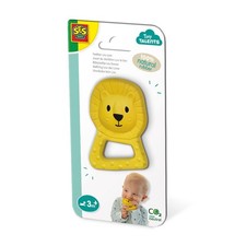 مقتنيات Teether Lou