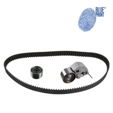 Kit de distribution Kia CARENS