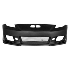 For Toyota Celica 00-05 B-2 Style Fiberglass Front Bumper Cover Unpainted