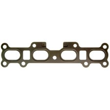 1x ORIGINAL® Ajusa Dichtung, Abgaskrümmer für Mazda MX-5 II MX-5 I 323 F V