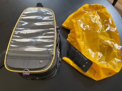 dog stroller cushion All-Season Pet Set Color:Shiso Purple Heather pr5a25780 providing a comfortable and Coach Track Pack Bag