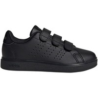 Buty adidas Advantage Base 2.0 Jr IE9018 - 33 adidas