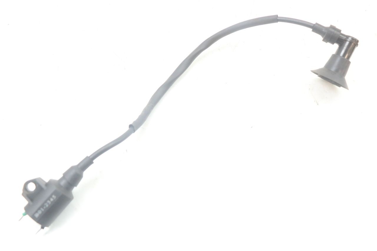 ZüNDSPULE - KEEWAY RY6 2T 50 (2011 - 2019)