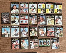 Tom Seaver Cards, Rookie Cards and Autographed Memorabilia Guide 16