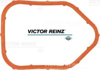 Victor Reinz 71-34418-00 Dichtung FüR AnsaugkrüMmer Dichtung