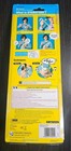 Otamatone Japanese Electronic Musical Instrument Synthesizer WHITE NEW — photo 2