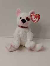 Ty Beanie Baby Cupid