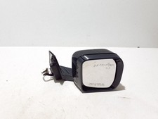 Retroviseur droit (ou coque) Land Rover DEFENDER