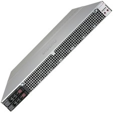 Server SuperMicro SYS-1029GQ-TVRT 2x Xeon Gol...