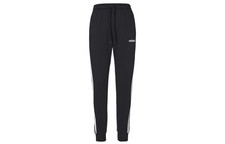 adidas Essentials 3-Stripes Fleece Pants