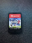 Nintendo Xenoblade Chronicles 2 for Nintendo Switch CARTRIDGE ONLY USA VERSION