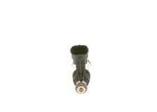 Injecteur Rover 418
