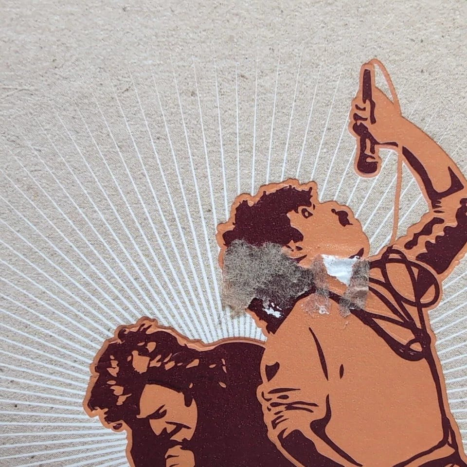 Do What You Want Be What You Are The Music of Daryl Hall & John Oates 4CD Boxset - Image 4 of 4