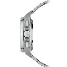 Mido Wristwatches with Chronograph for sale