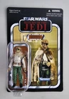 Star Wars Orrimaarko Figure Prune Face Vintage Collection VC114 Unpunched 2012
