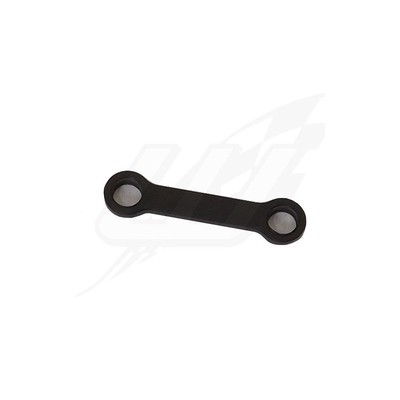 [DE] SYMA Connect buckle - S033G-07