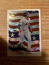 2025 Topps Archives Baseball Pink, Black Parallel & Inserts YOU PICK