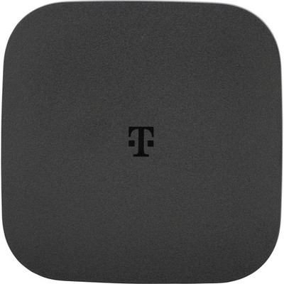 Telekom Glasfaser Modem 2b Router